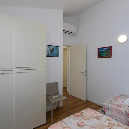Feriehus In Solto Collina Bg With Kitchen