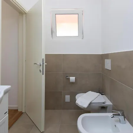 Feriehus In Solto Collina Bg With Kitchen *