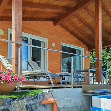 In Solto Collina Bg With Kitchen Σπίτι διακοπών *
