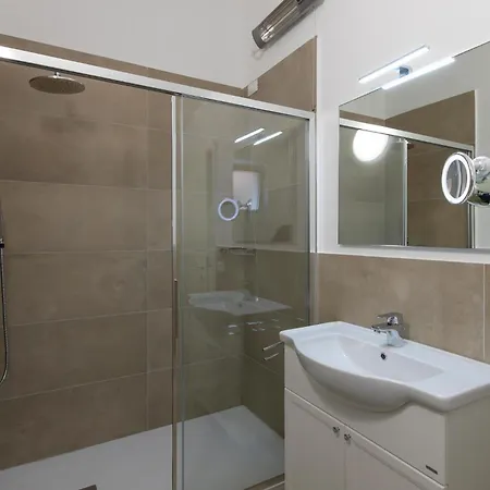 In Solto Collina Bg With Kitchen Σπίτι διακοπών *