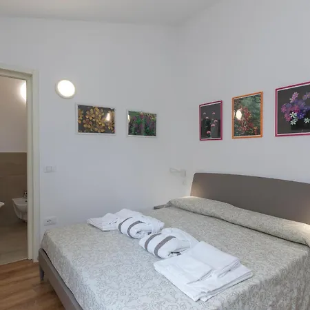 Holiday home In Solto Collina Bg With Kitchen *